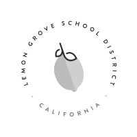 Lemon Grove School District logo