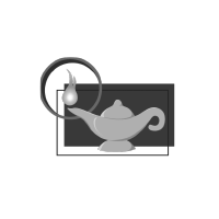 Marin County Office of Education logo