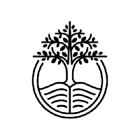 Napa Valley Unified School District logo