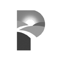 Pleasanton Unified School District logo
