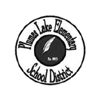 Plumas Lake Elementary School District logo
