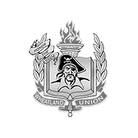 Wheatland Union High School District logo